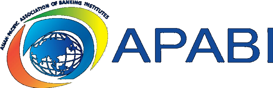 APABI logo